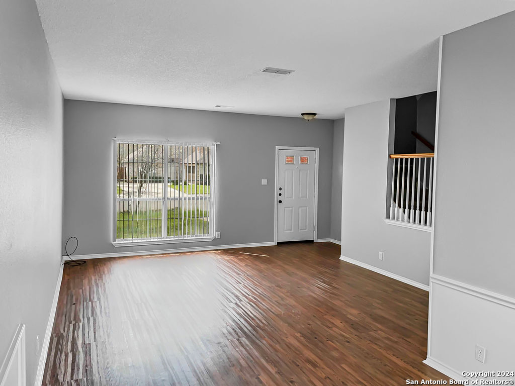9315 Bowen Drive San Antonio TX 78250