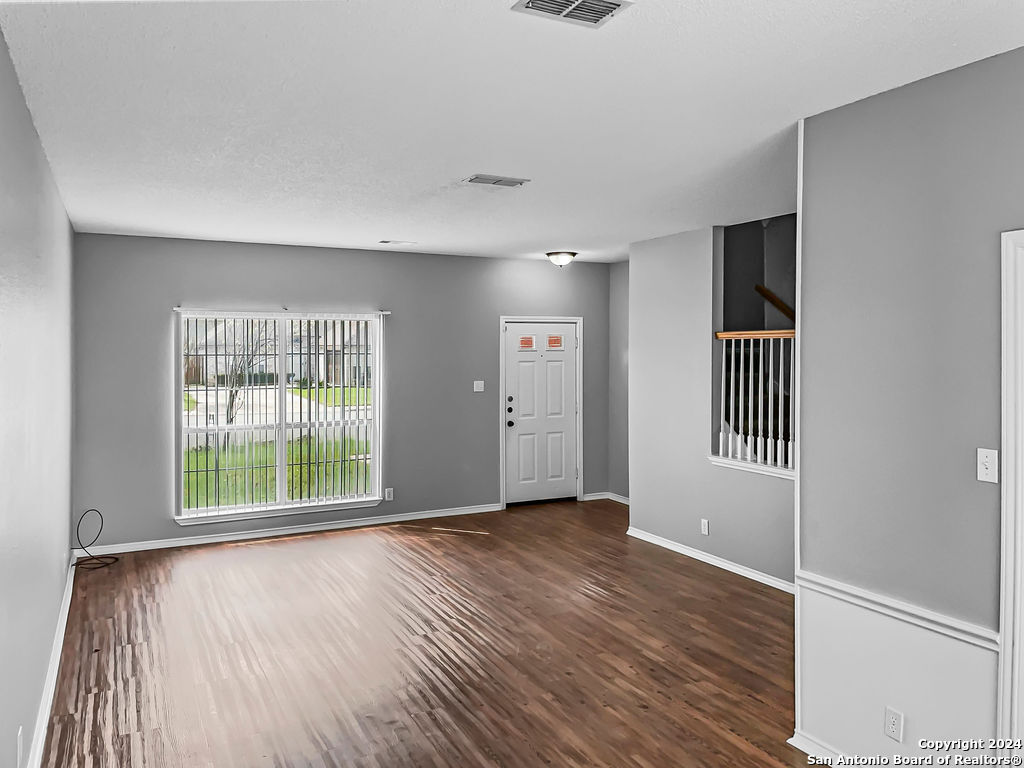 9315 Bowen Drive San Antonio TX 78250