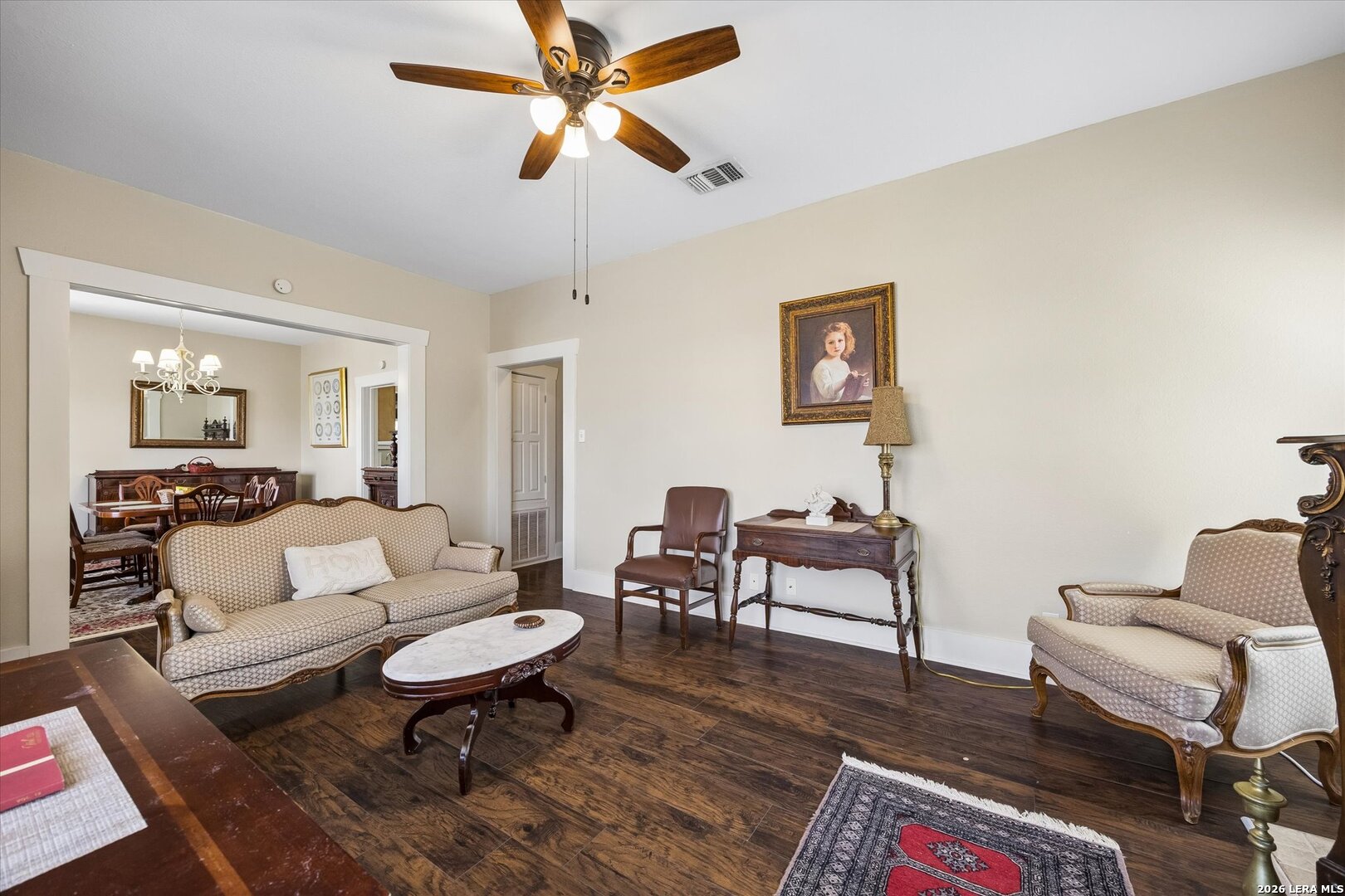 842 E Guenther Street San Antonio TX 78210