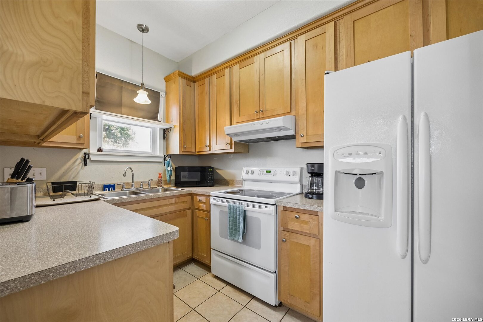 842 E Guenther Street San Antonio TX 78210