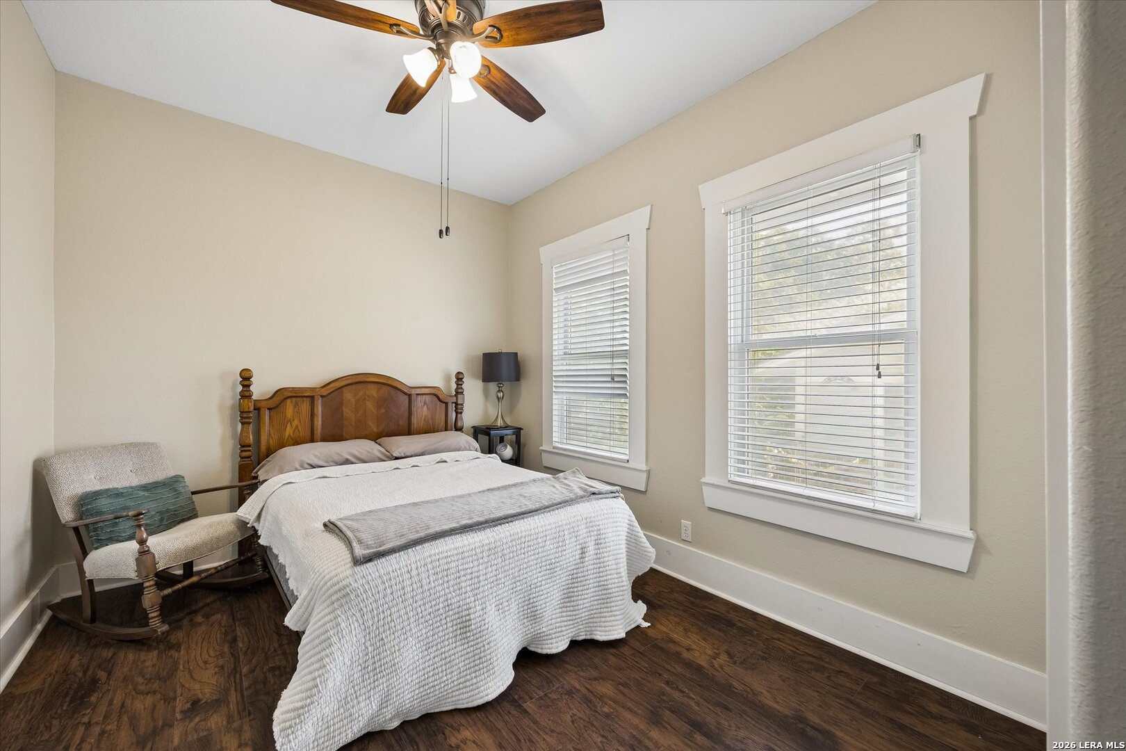 842 E Guenther Street San Antonio TX 78210