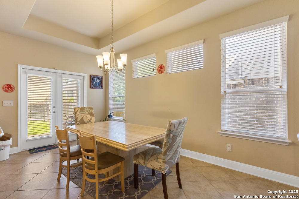 5722 Sweetwater Way San Antonio TX 78253