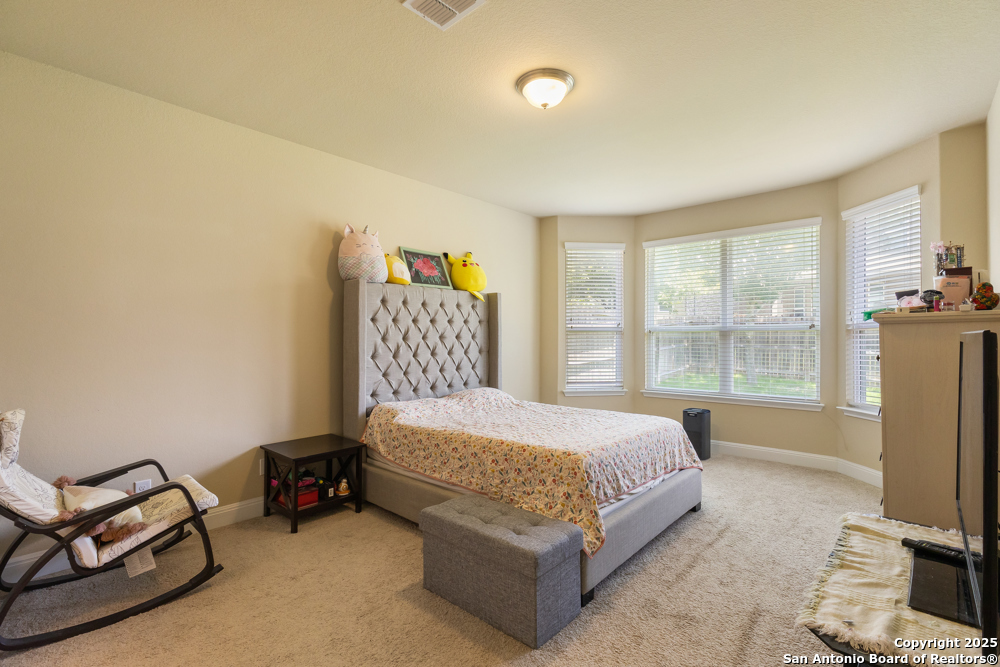 5722 Sweetwater Way San Antonio TX 78253