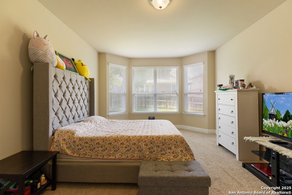 5722 Sweetwater Way San Antonio TX 78253