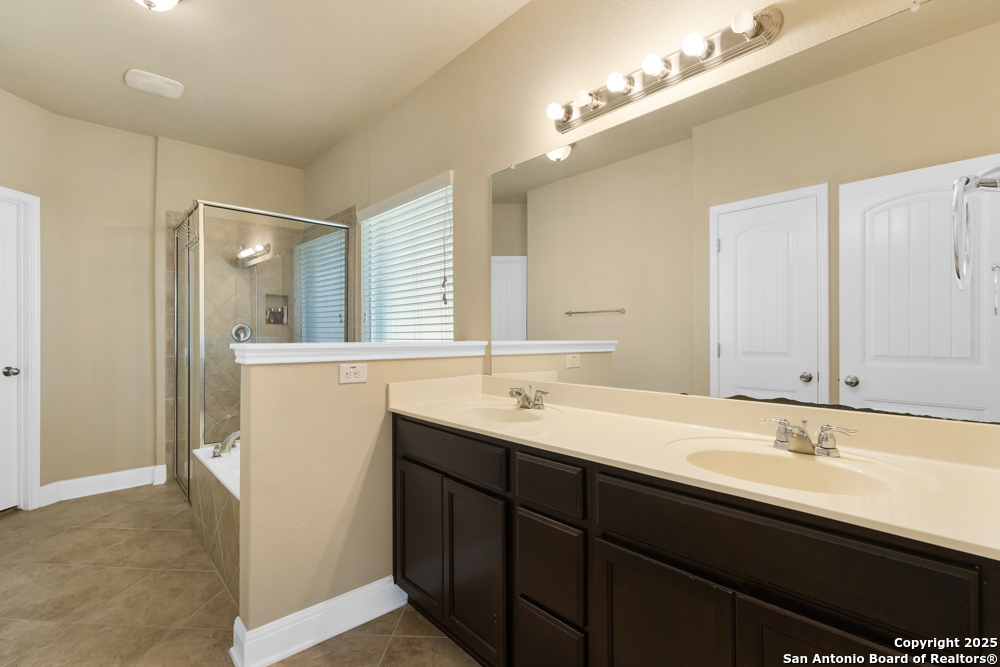 5722 Sweetwater Way San Antonio TX 78253