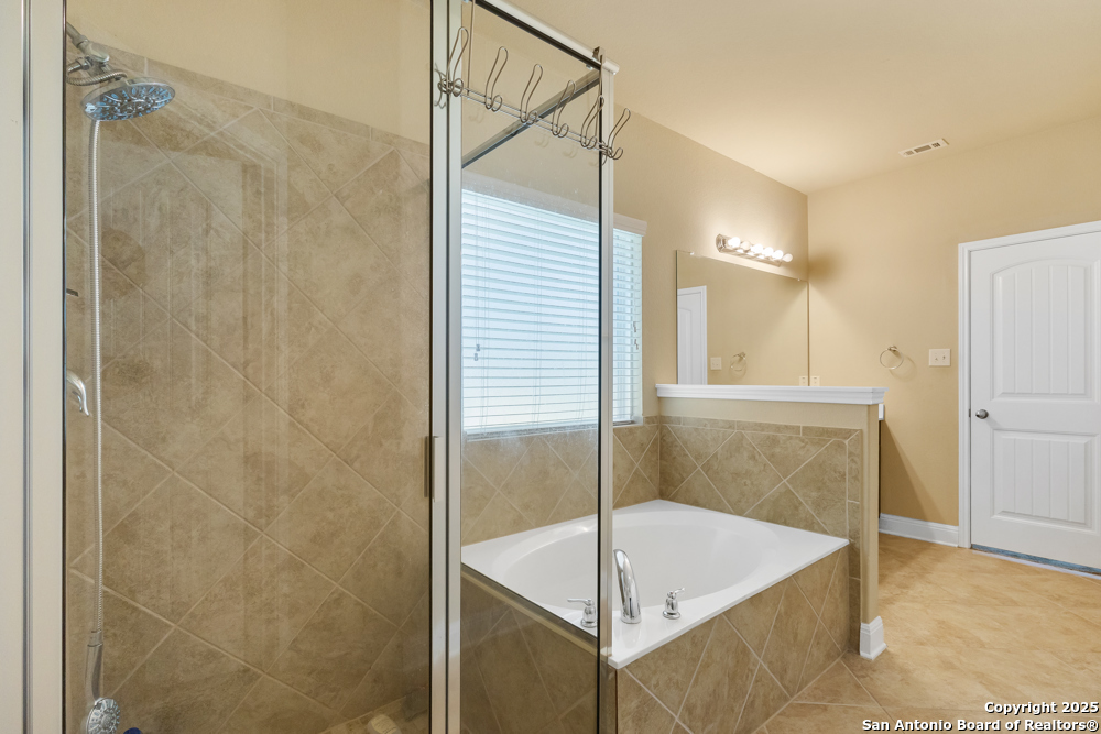 5722 Sweetwater Way San Antonio TX 78253