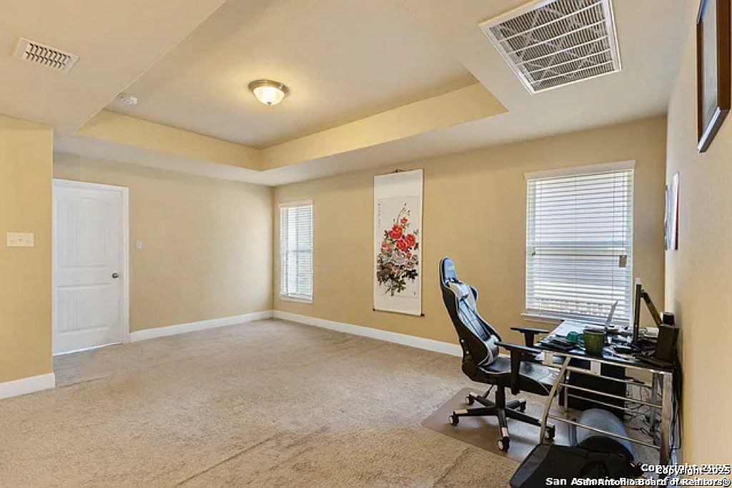 5722 Sweetwater Way San Antonio TX 78253