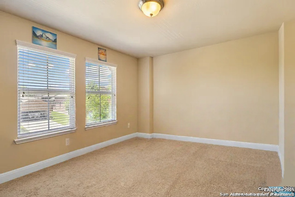 5722 Sweetwater Way San Antonio TX 78253