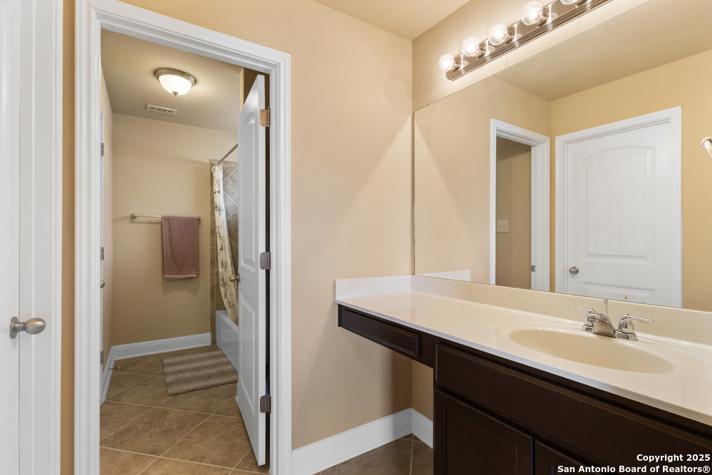 5722 Sweetwater Way San Antonio TX 78253