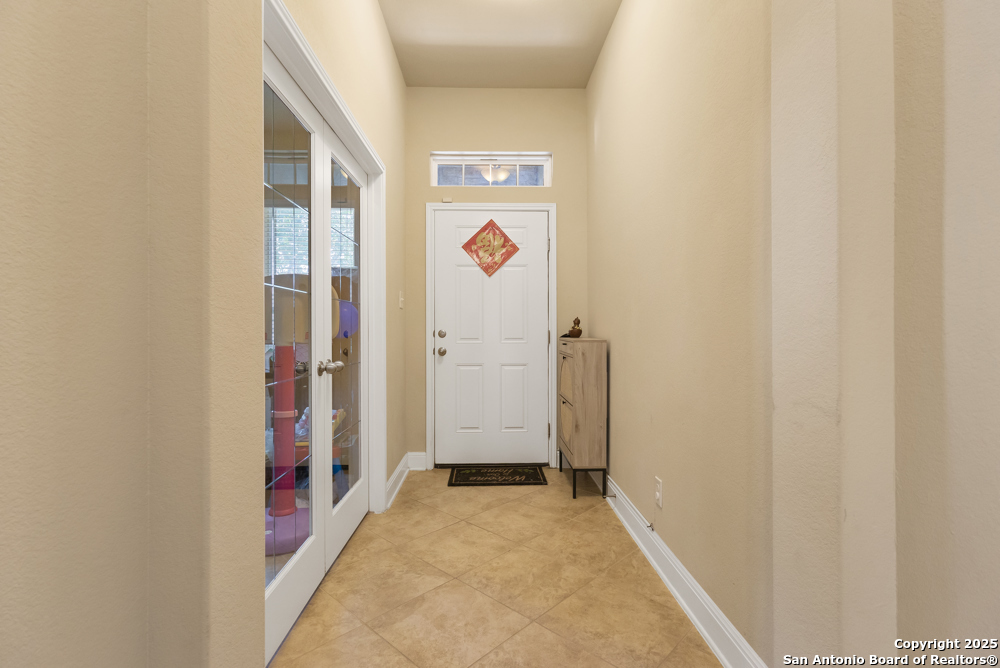 5722 Sweetwater Way San Antonio TX 78253