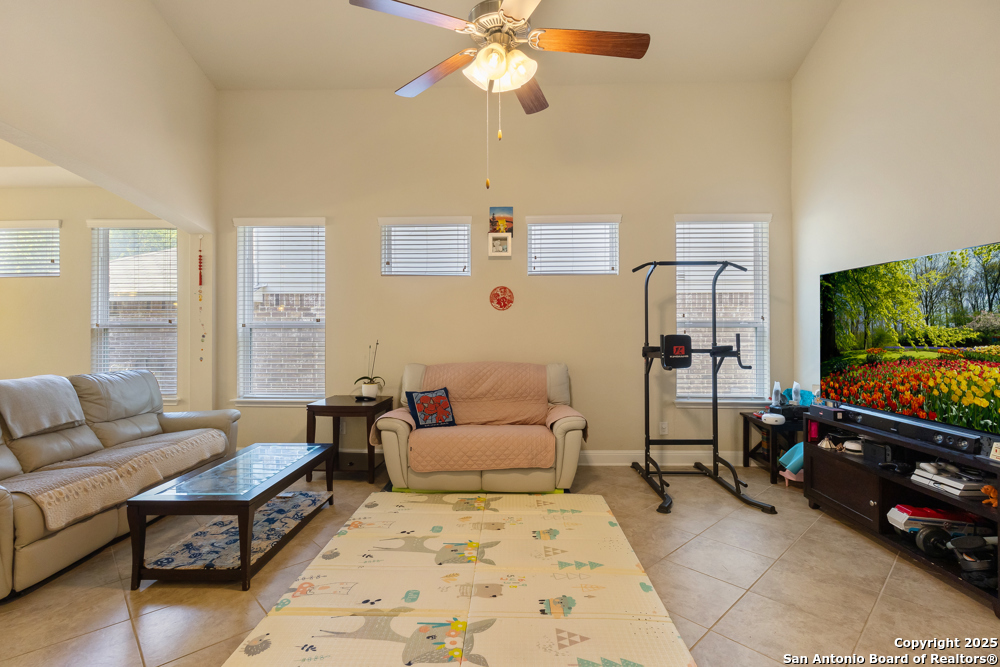 5722 Sweetwater Way San Antonio TX 78253
