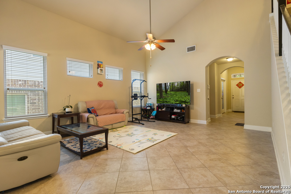 5722 Sweetwater Way San Antonio TX 78253