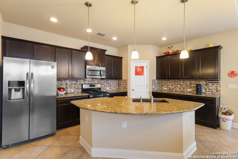 5722 Sweetwater Way San Antonio TX 78253