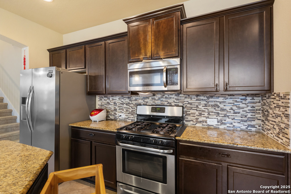 5722 Sweetwater Way San Antonio TX 78253