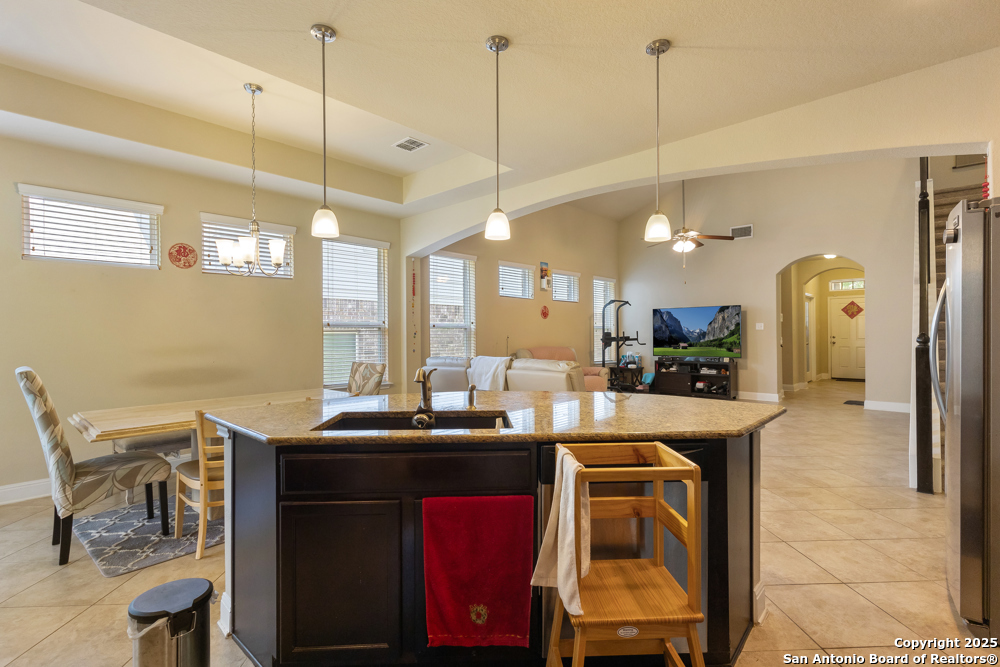 5722 Sweetwater Way San Antonio TX 78253