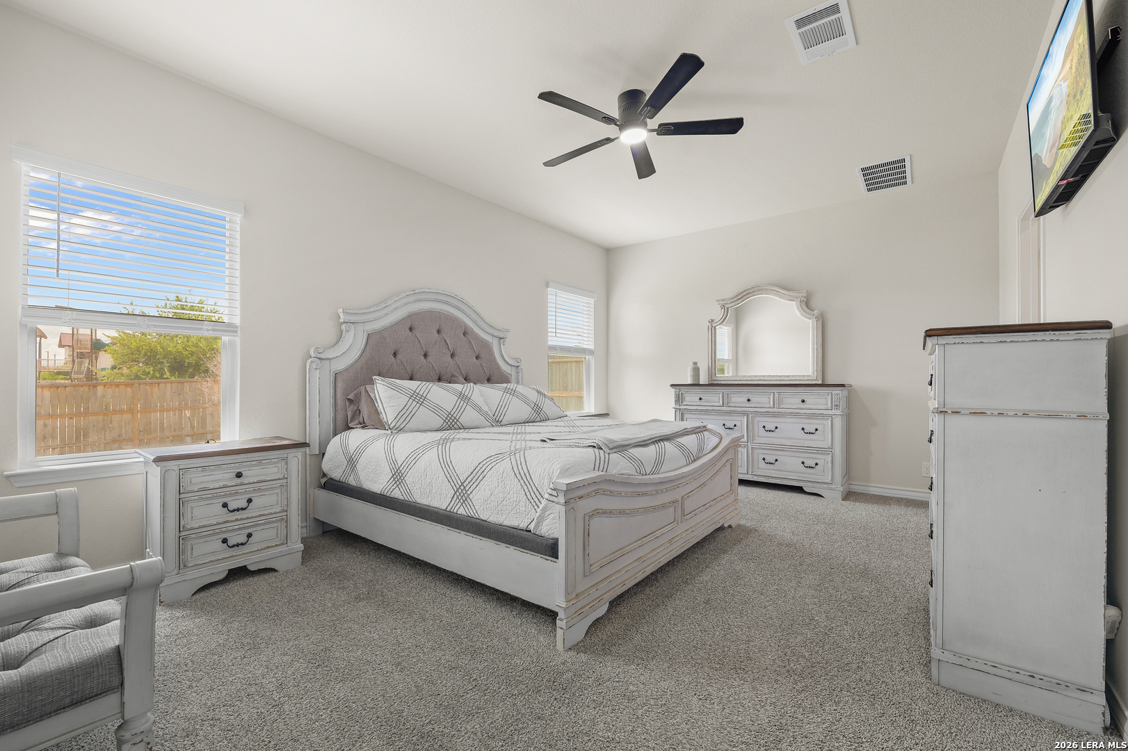 5917 Strasse Way San Antonio TX 78252