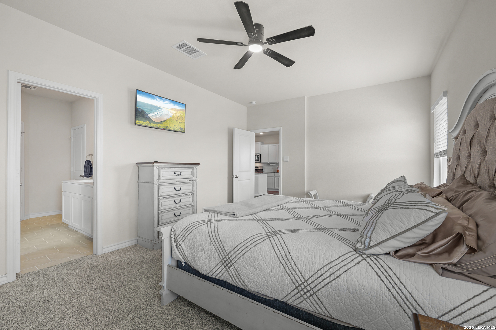 5917 Strasse Way San Antonio TX 78252