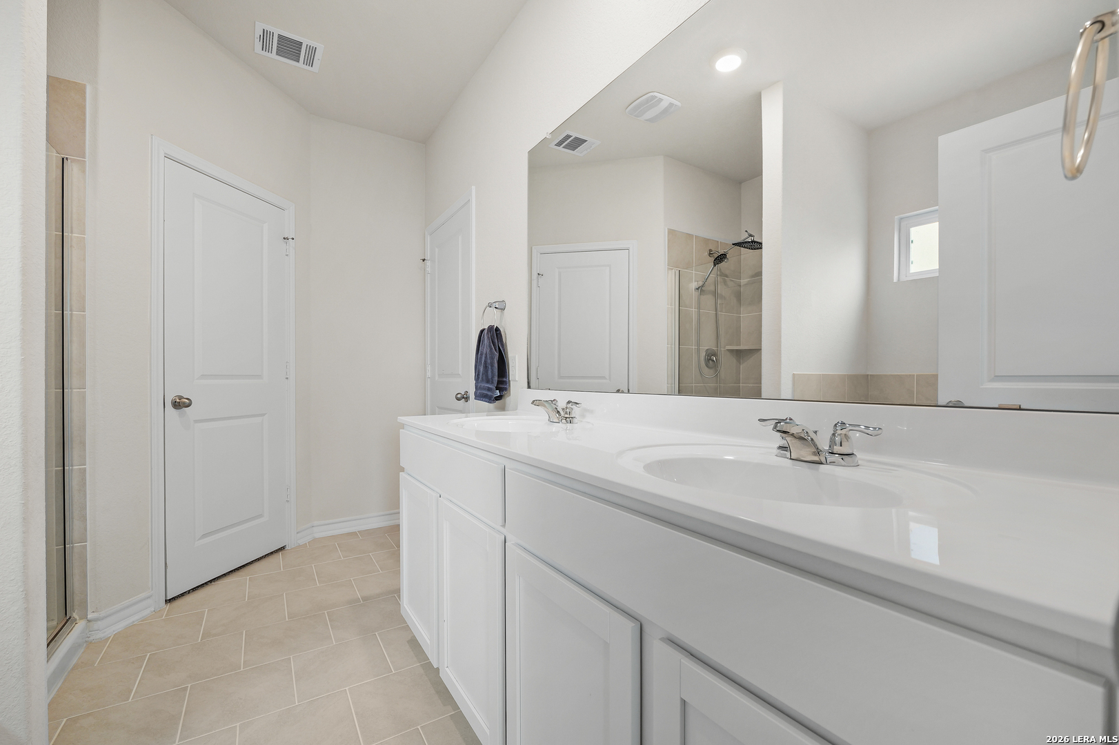 5917 Strasse Way San Antonio TX 78252