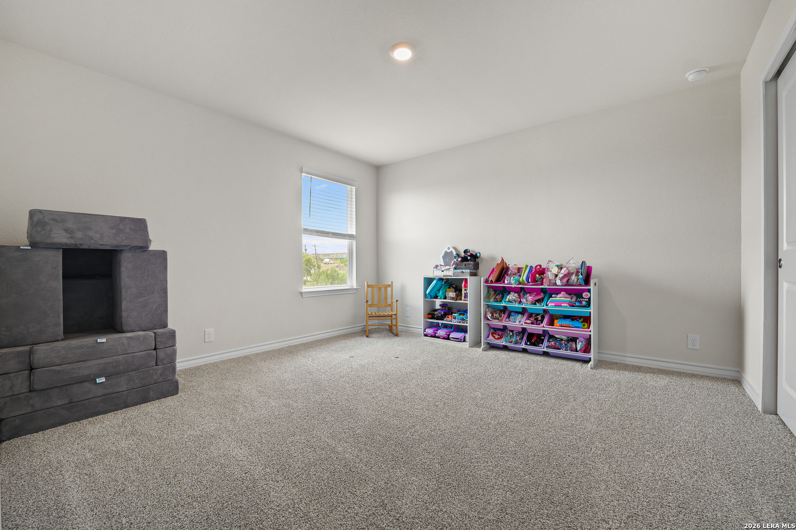5917 Strasse Way San Antonio TX 78252