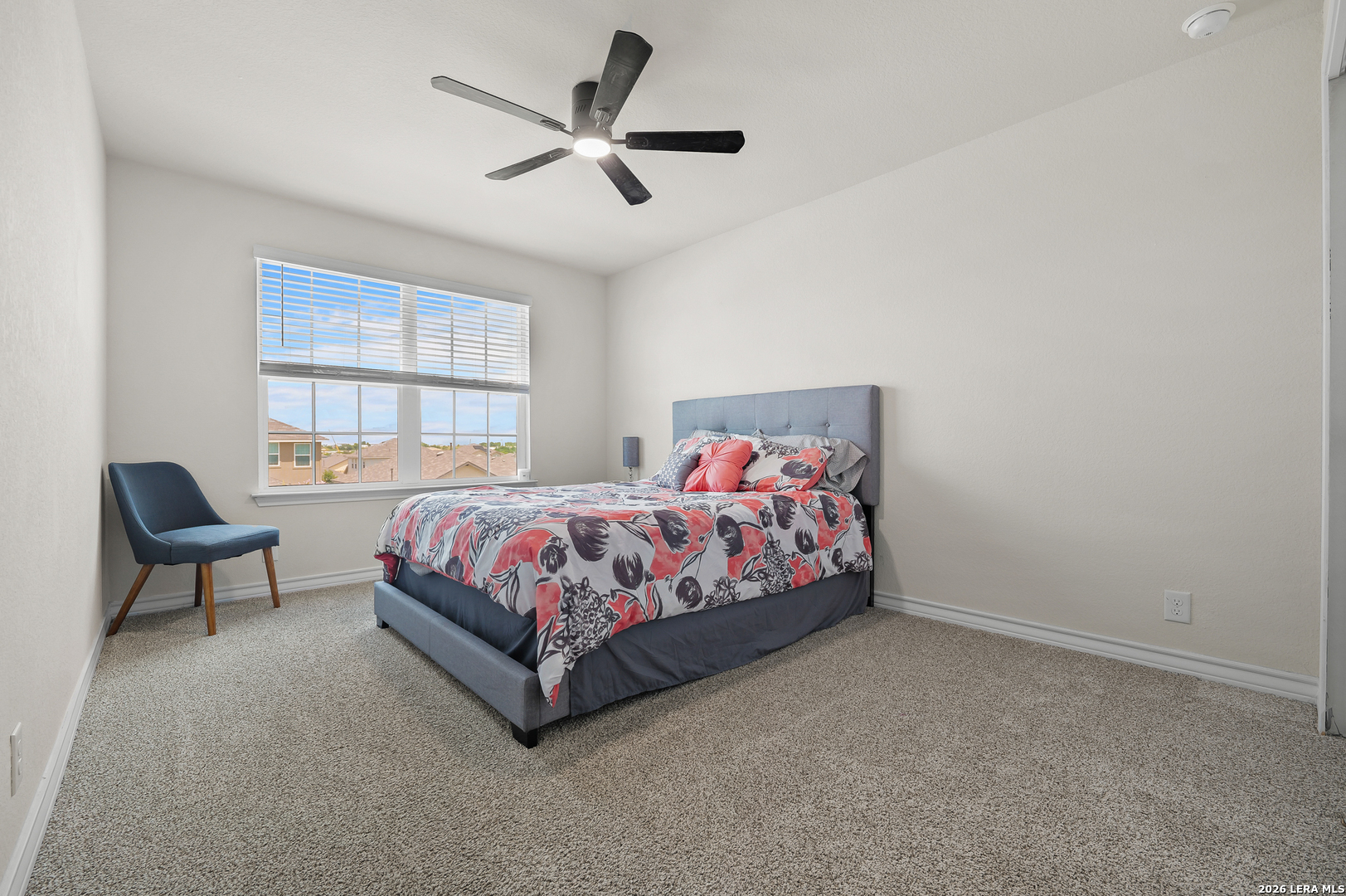 5917 Strasse Way San Antonio TX 78252