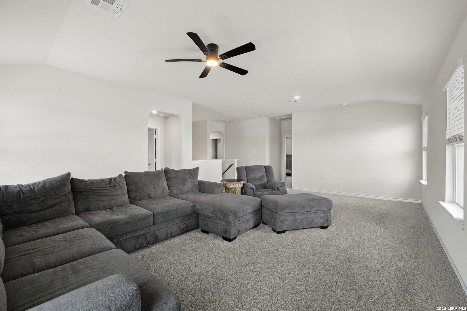 5917 Strasse Way San Antonio TX 78252