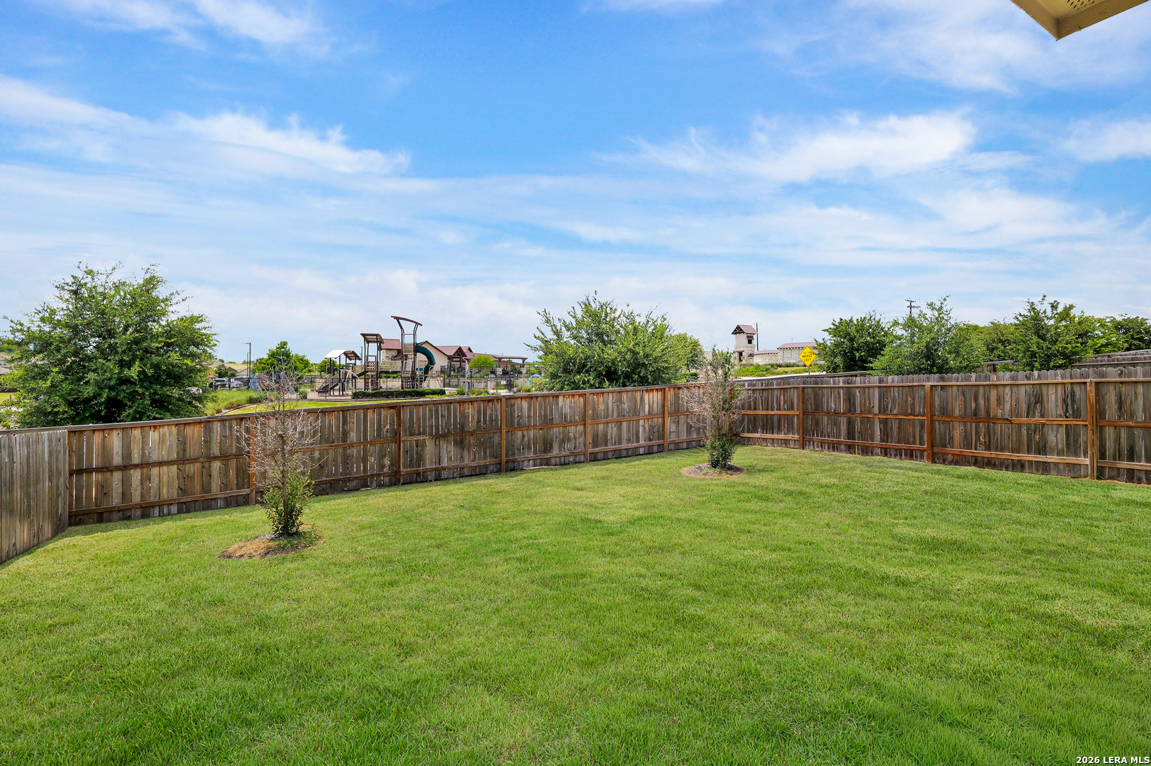 5917 Strasse Way San Antonio TX 78252
