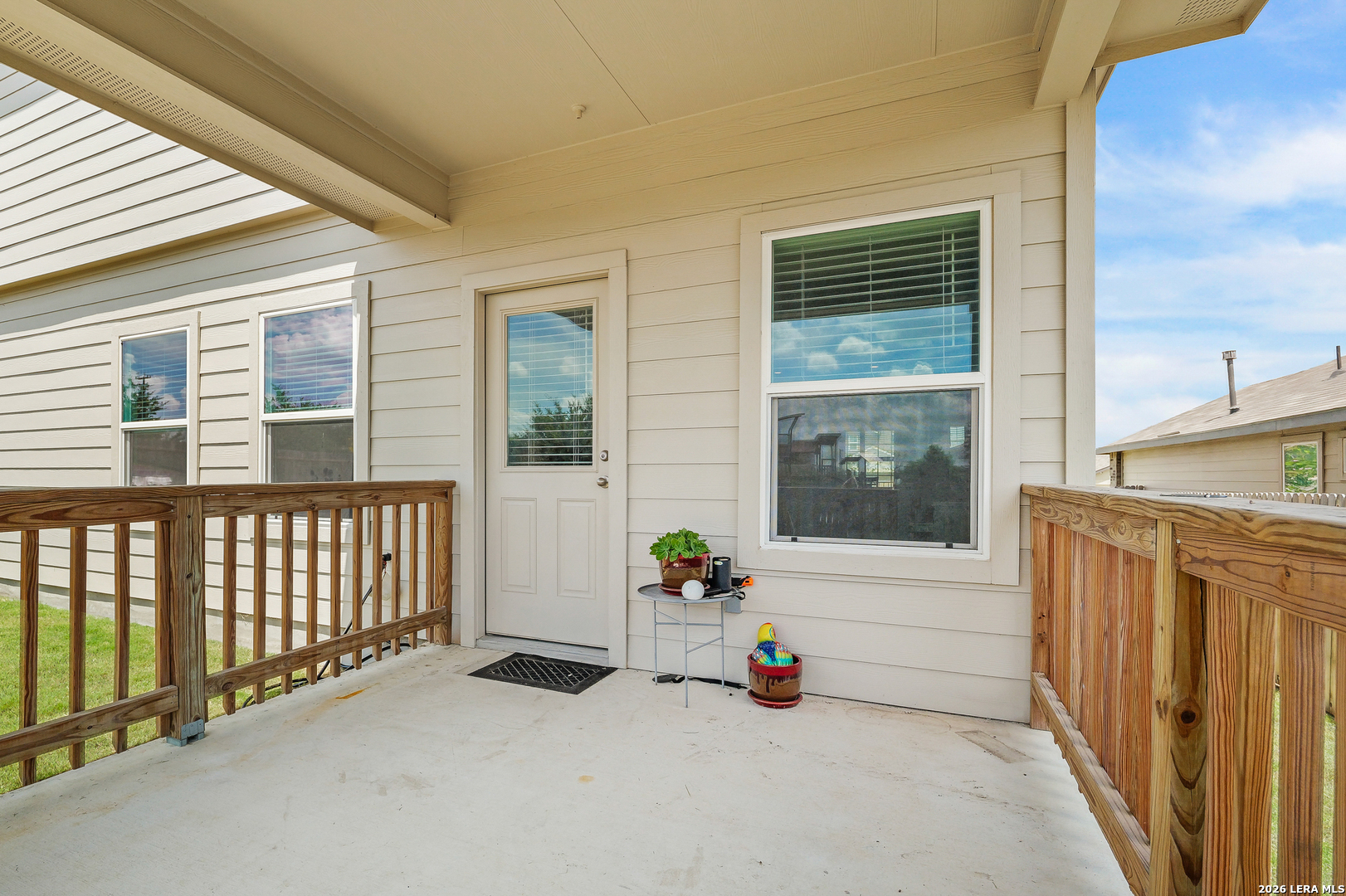 5917 Strasse Way San Antonio TX 78252