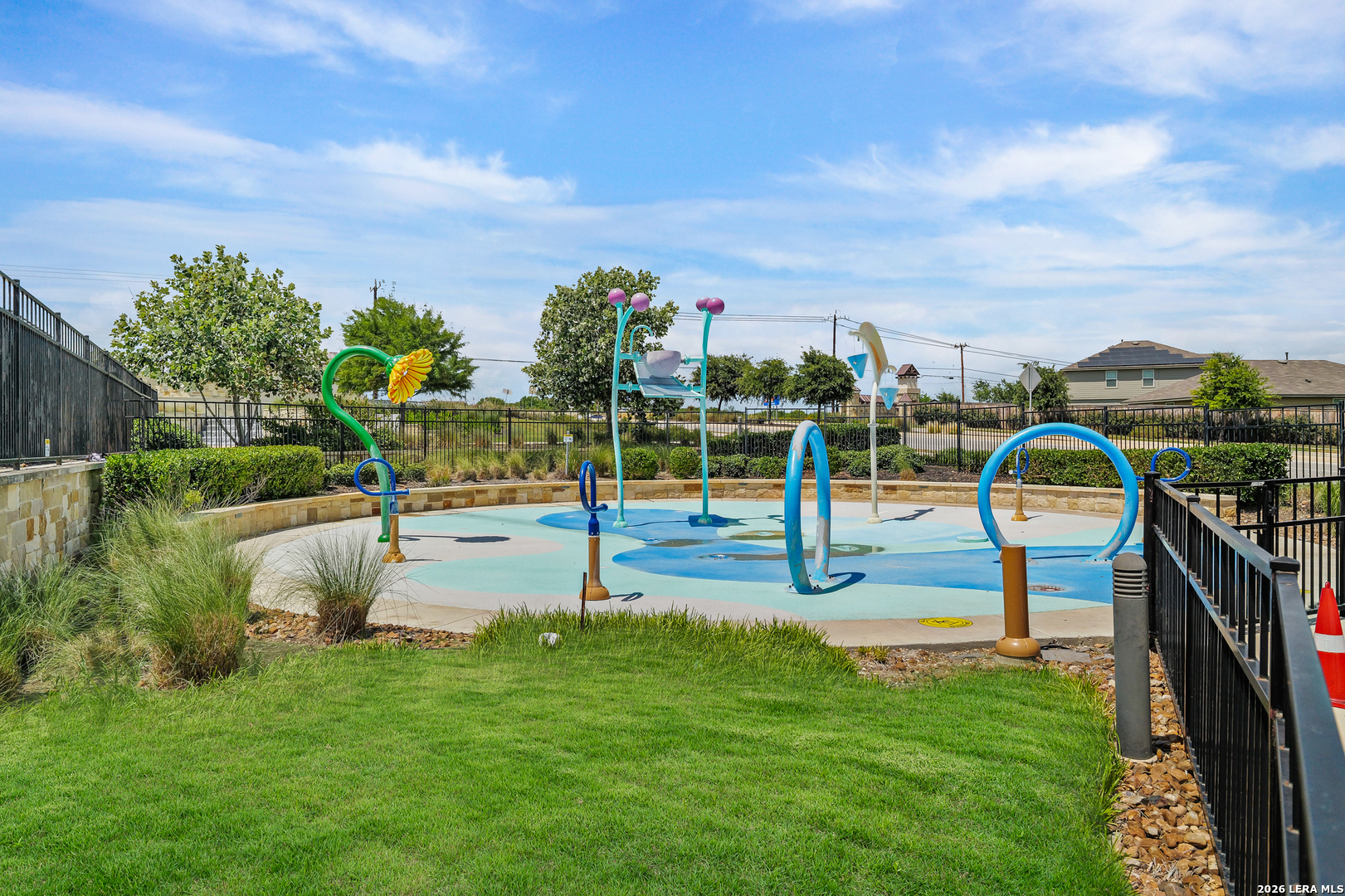 5917 Strasse Way San Antonio TX 78252