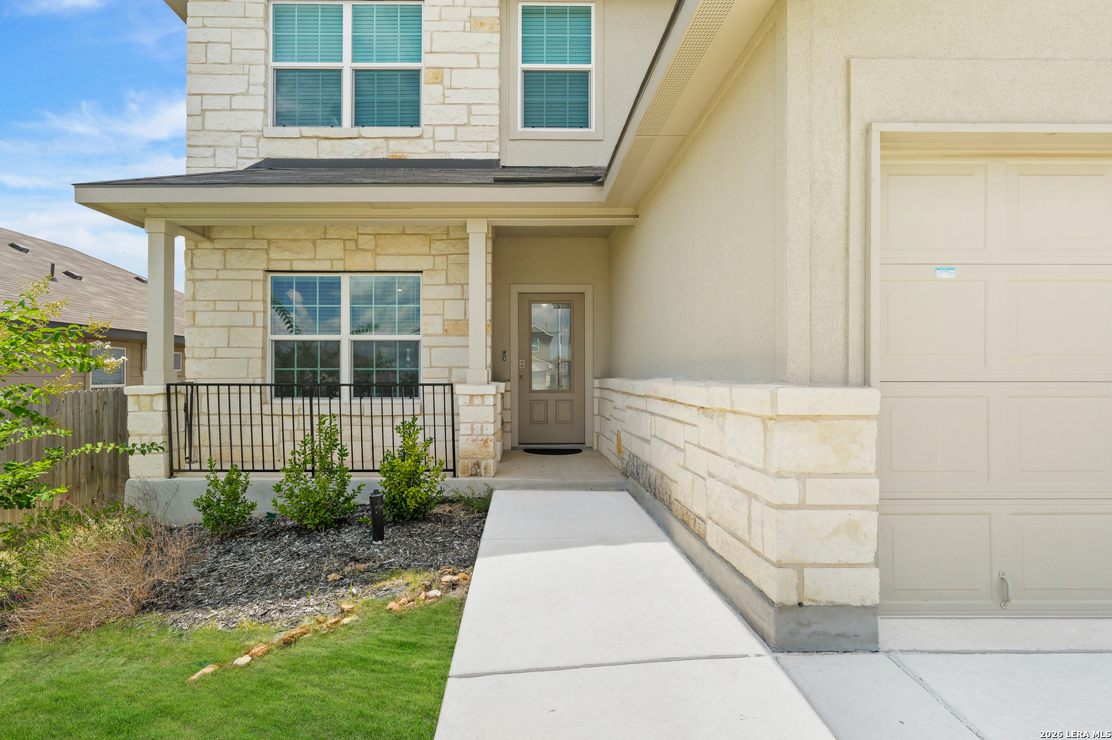 5917 Strasse Way San Antonio TX 78252
