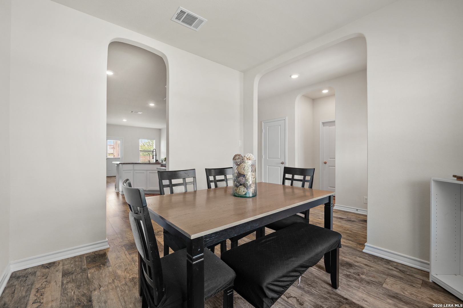 5917 Strasse Way San Antonio TX 78252