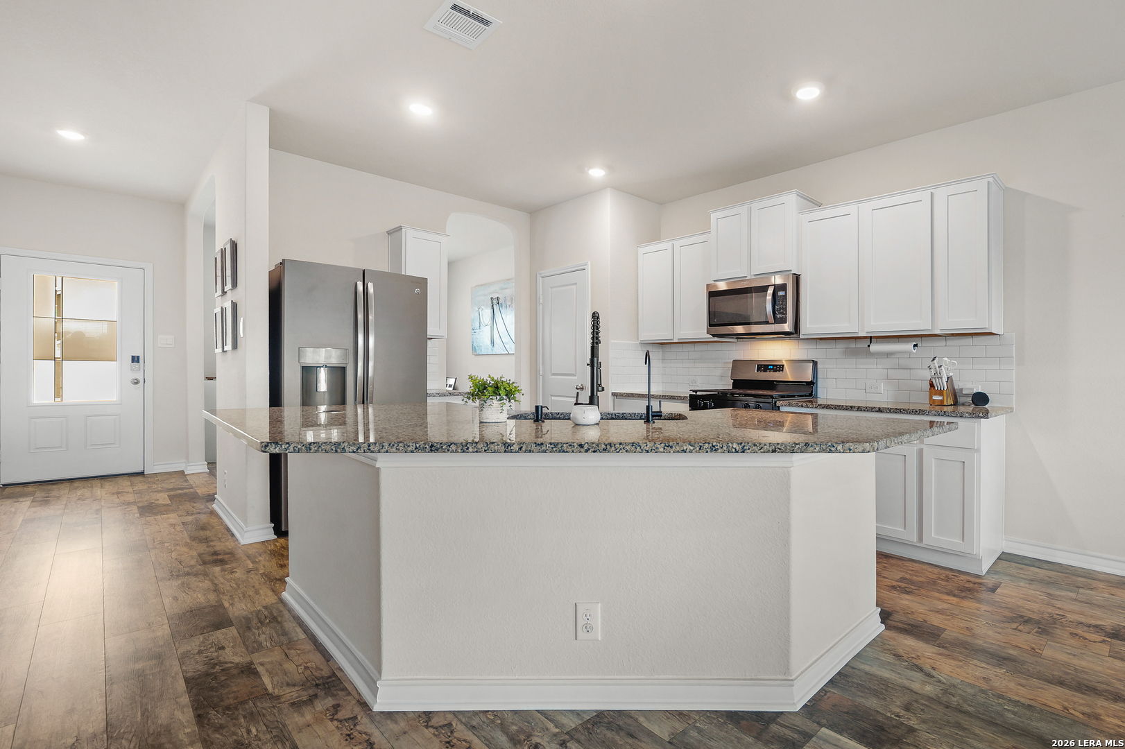 5917 Strasse Way San Antonio TX 78252