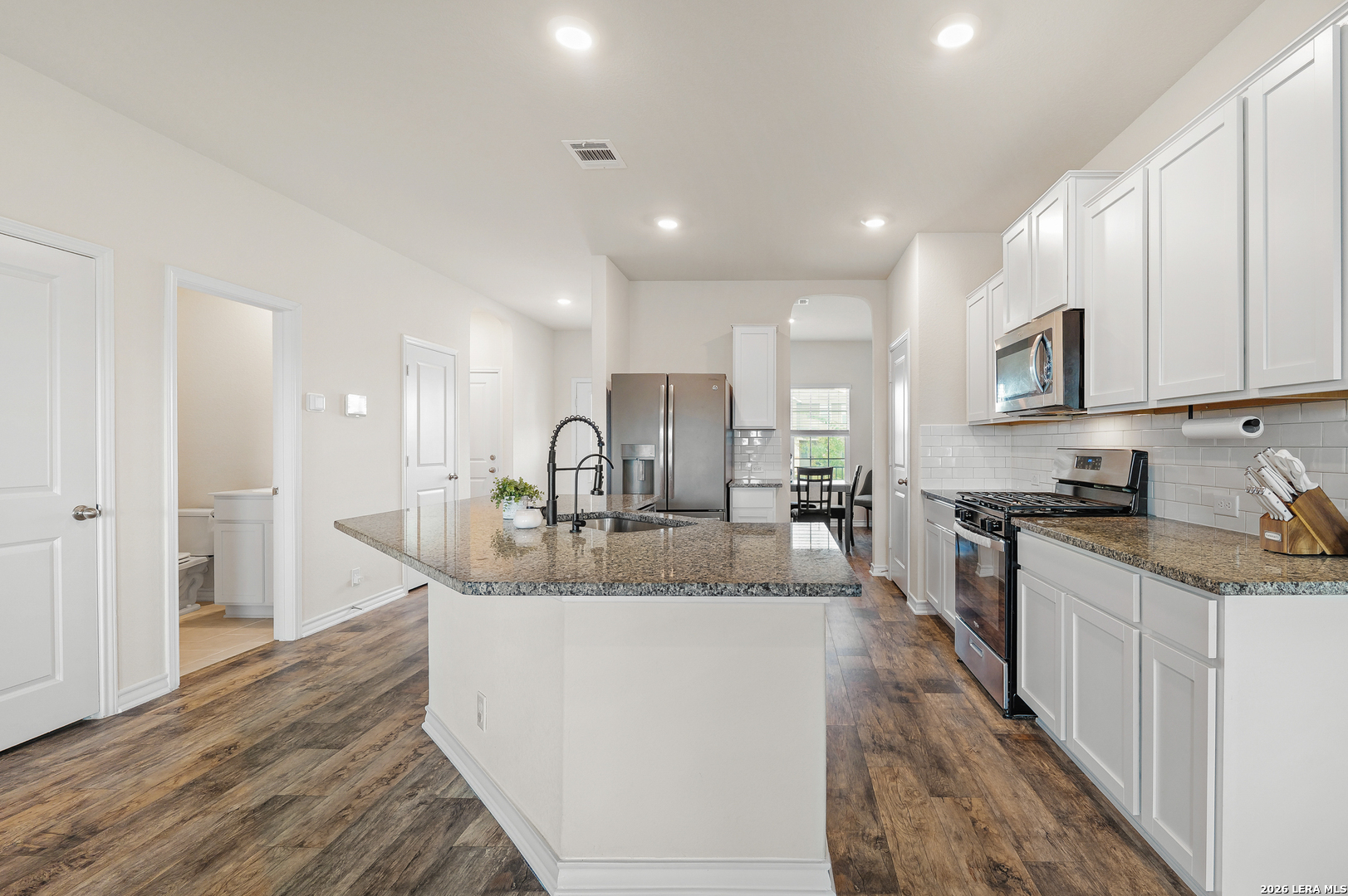 5917 Strasse Way San Antonio TX 78252
