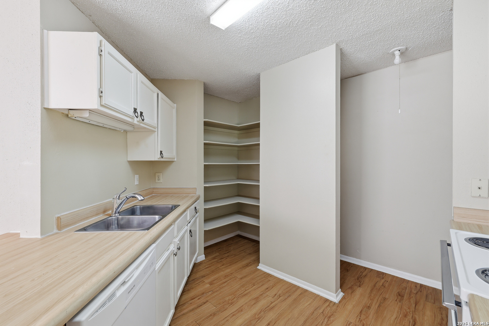 3932 Heritage Hill Drive San Antonio TX 78247