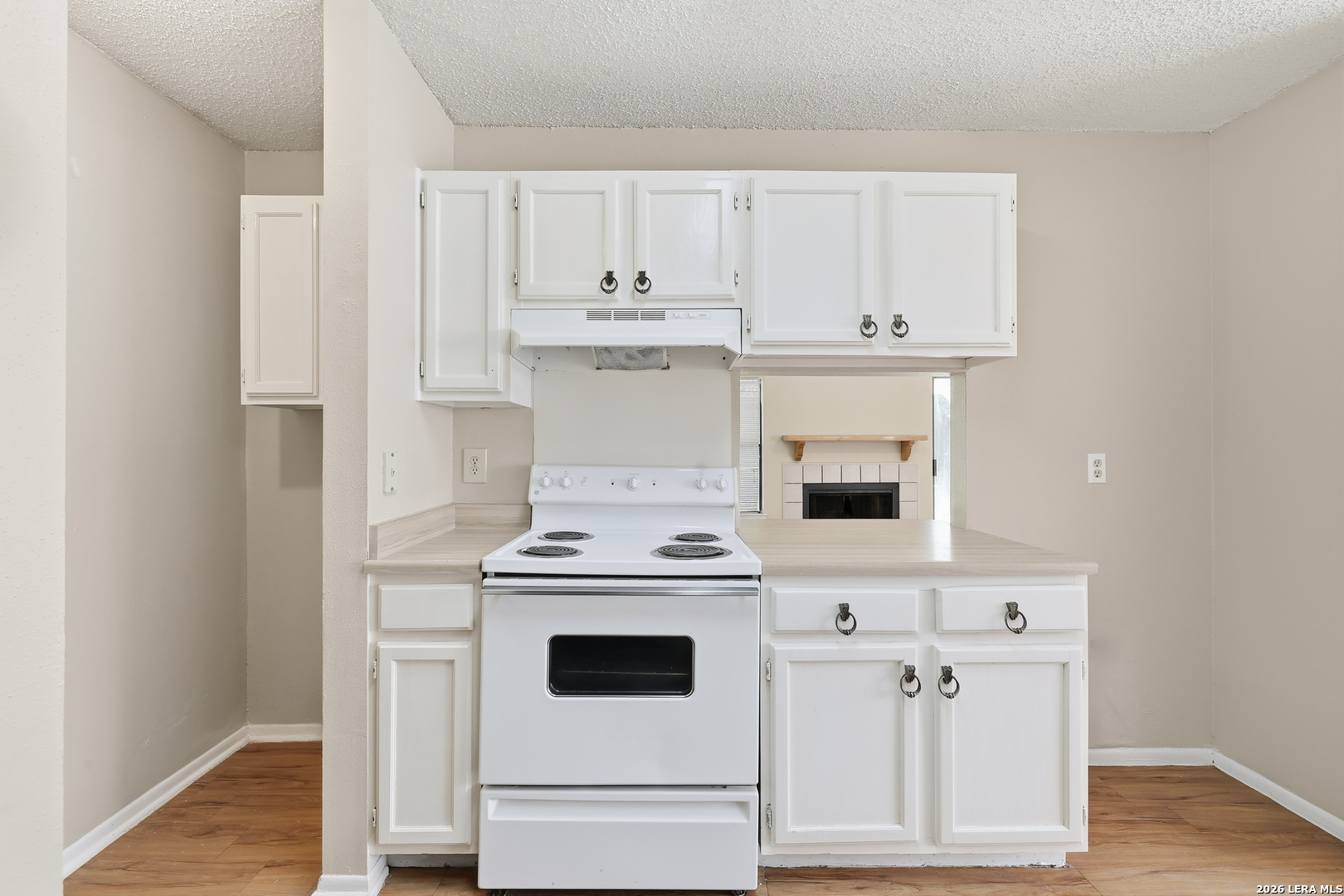 3932 Heritage Hill Drive San Antonio TX 78247