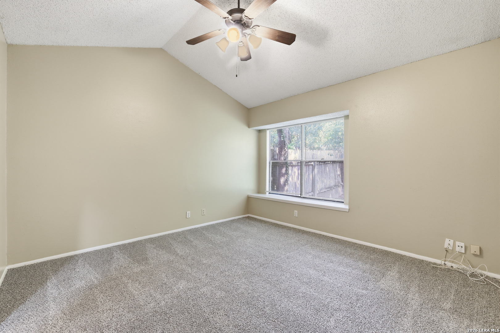 3932 Heritage Hill Drive San Antonio TX 78247