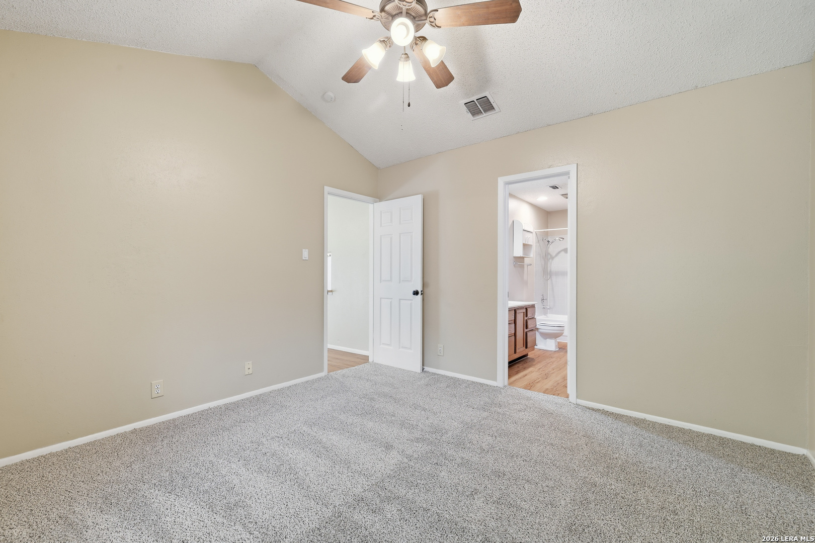 3932 Heritage Hill Drive San Antonio TX 78247