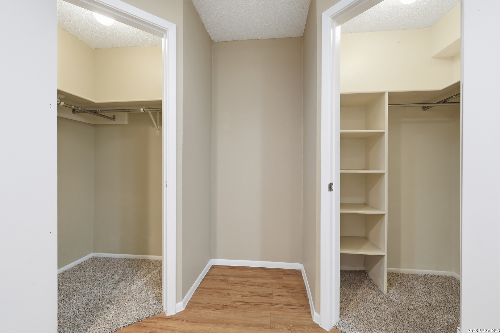 3932 Heritage Hill Drive San Antonio TX 78247