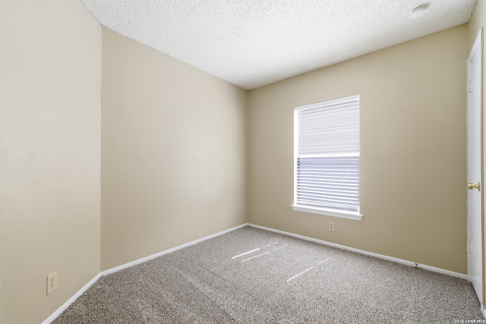 3932 Heritage Hill Drive San Antonio TX 78247