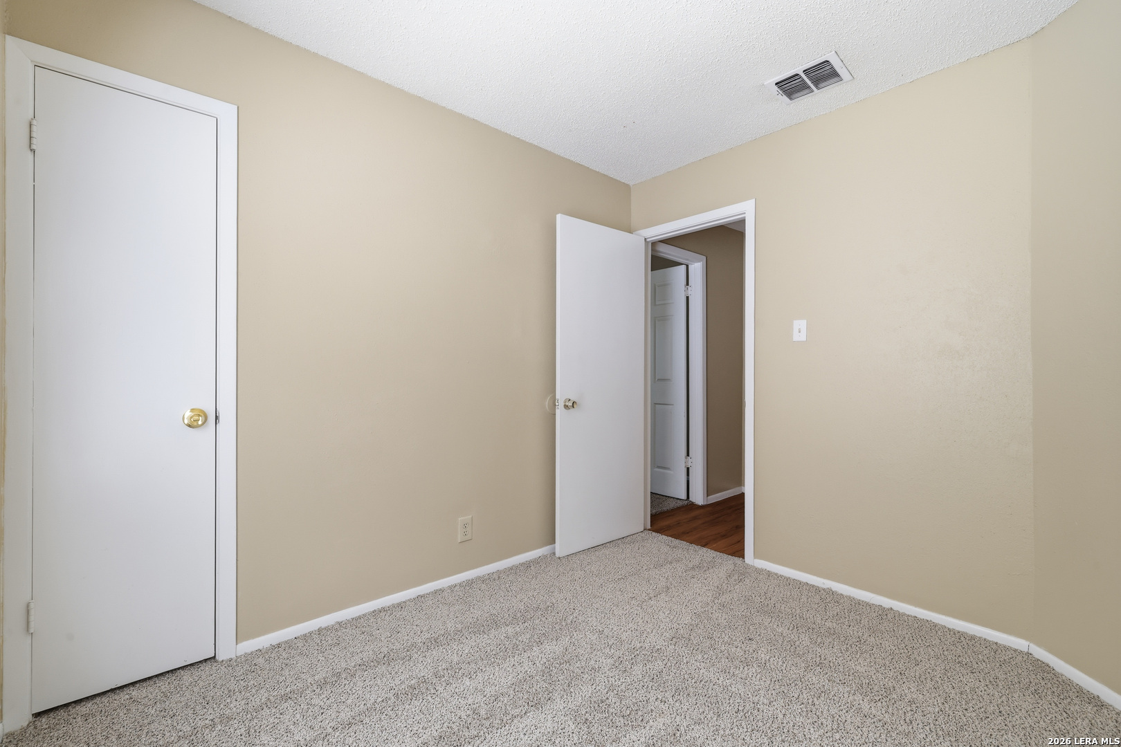 3932 Heritage Hill Drive San Antonio TX 78247