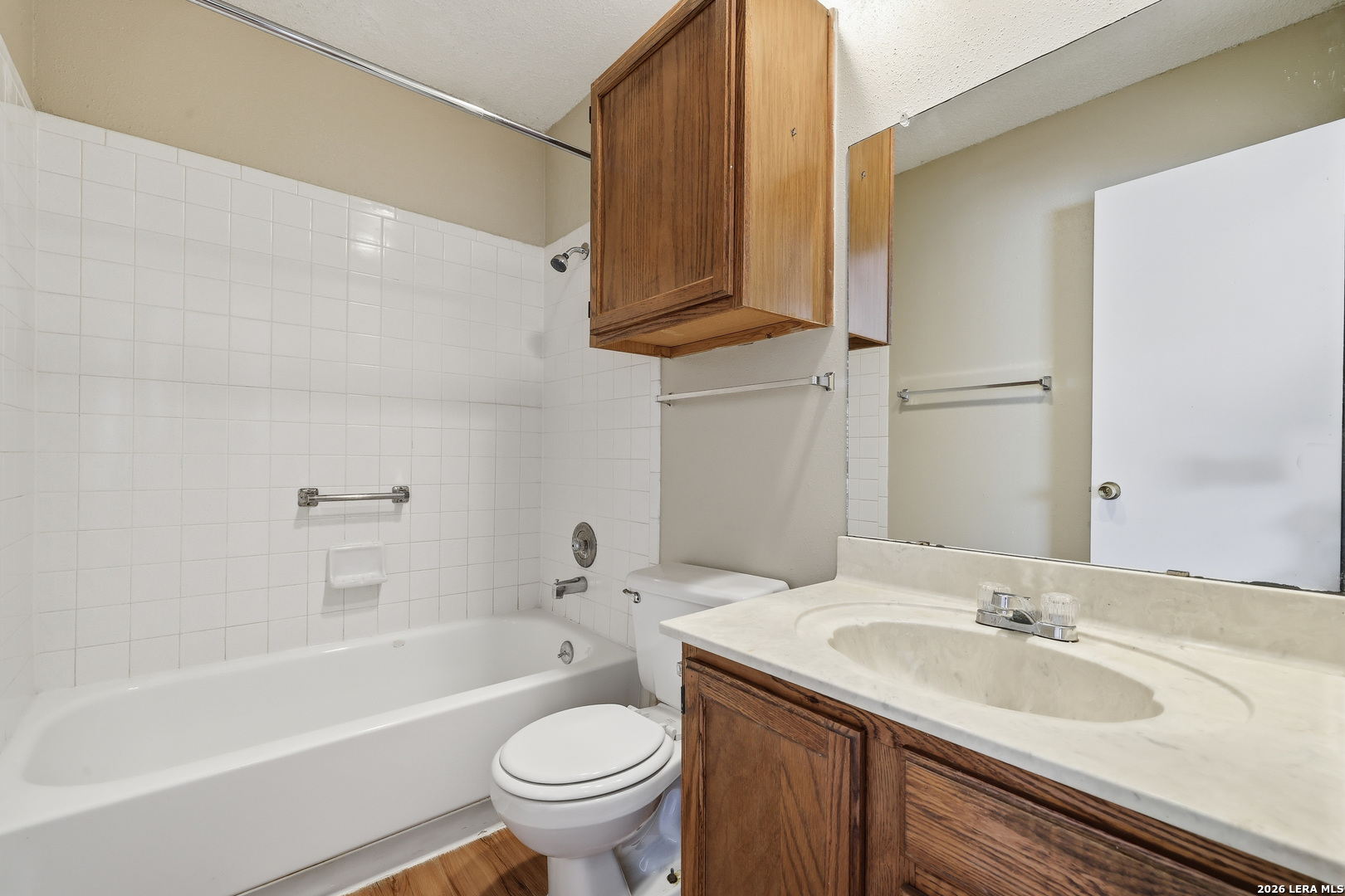 3932 Heritage Hill Drive San Antonio TX 78247