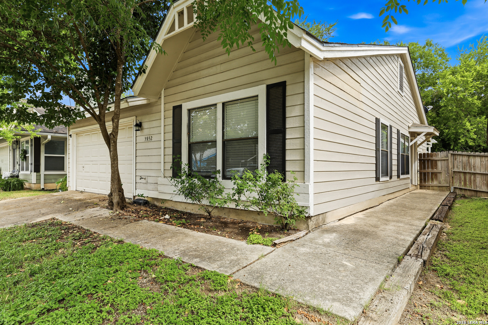 3932 Heritage Hill Drive San Antonio TX 78247