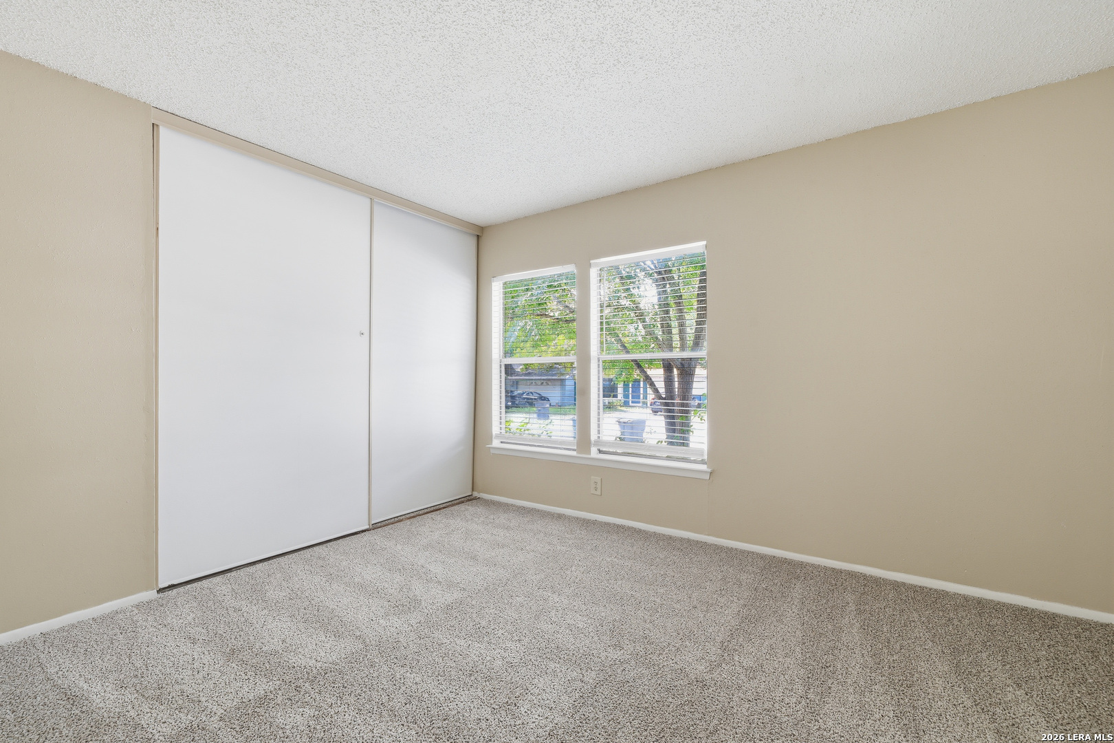 3932 Heritage Hill Drive San Antonio TX 78247