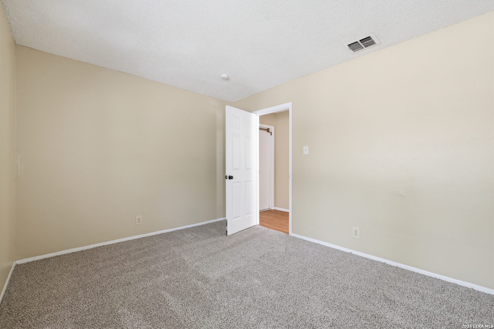 3932 Heritage Hill Drive San Antonio TX 78247