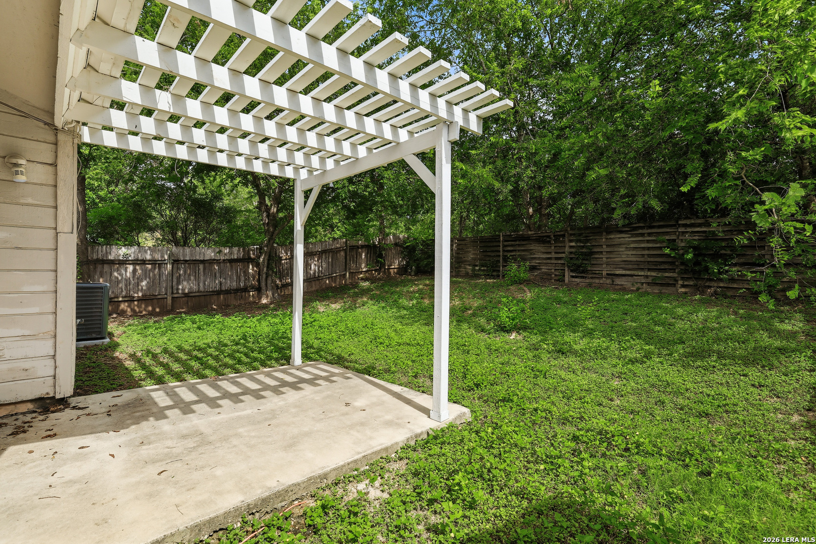3932 Heritage Hill Drive San Antonio TX 78247