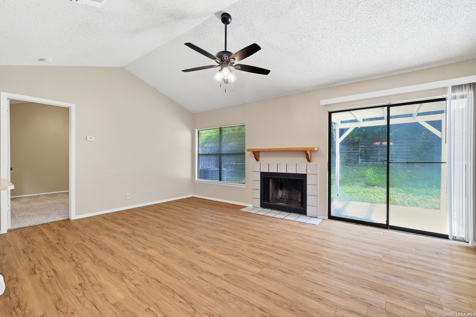 3932 Heritage Hill Drive San Antonio TX 78247