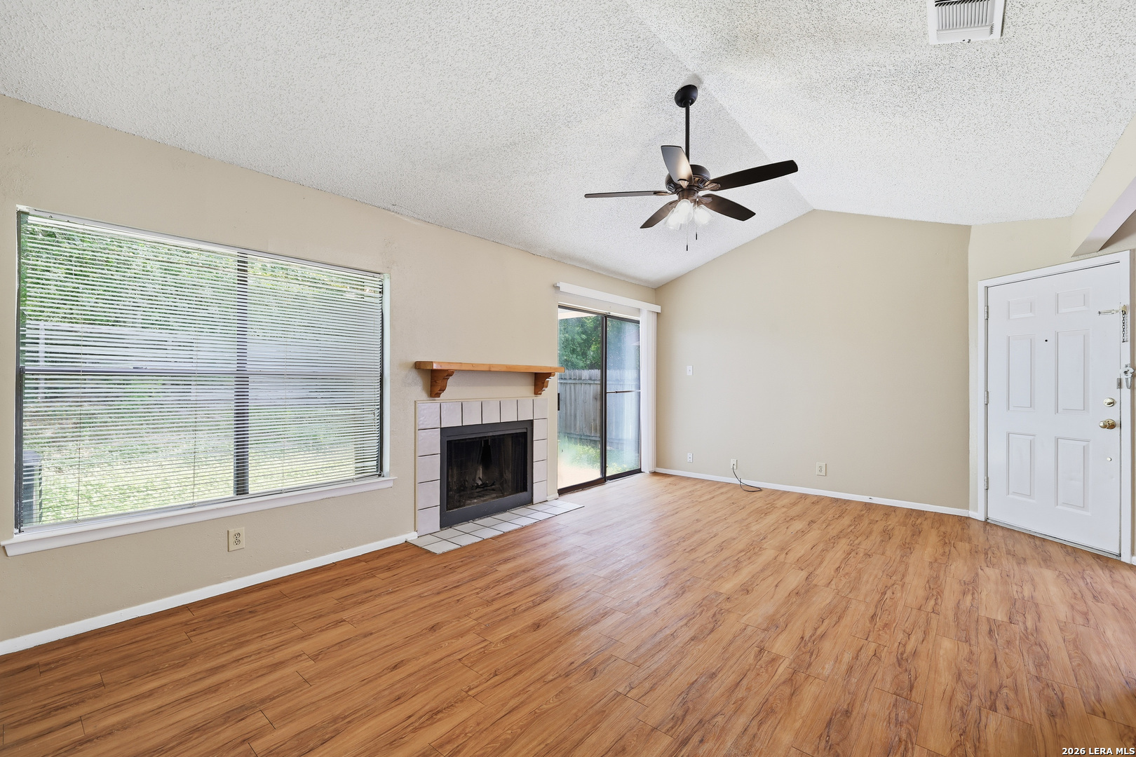 3932 Heritage Hill Drive San Antonio TX 78247