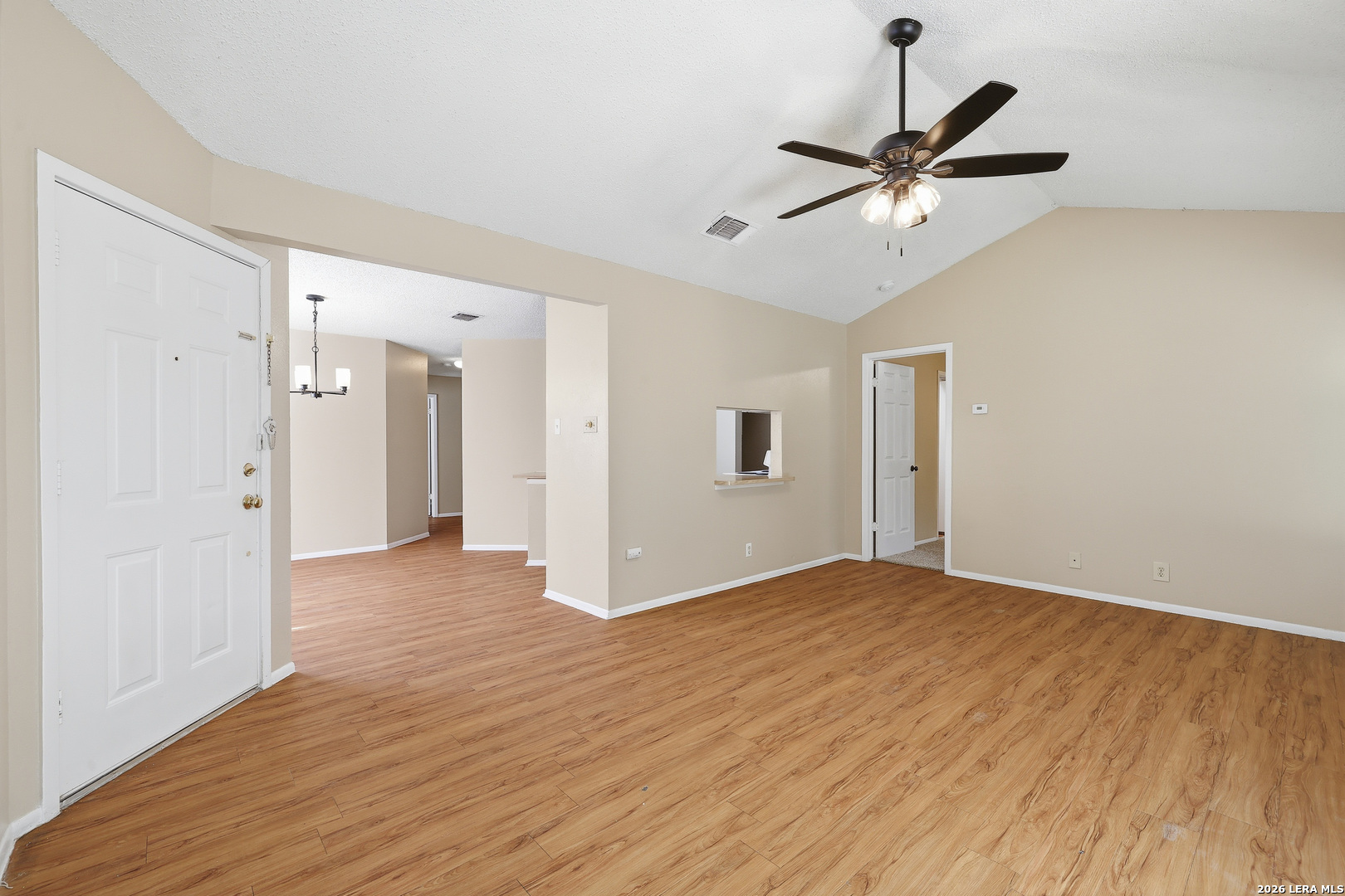 3932 Heritage Hill Drive San Antonio TX 78247
