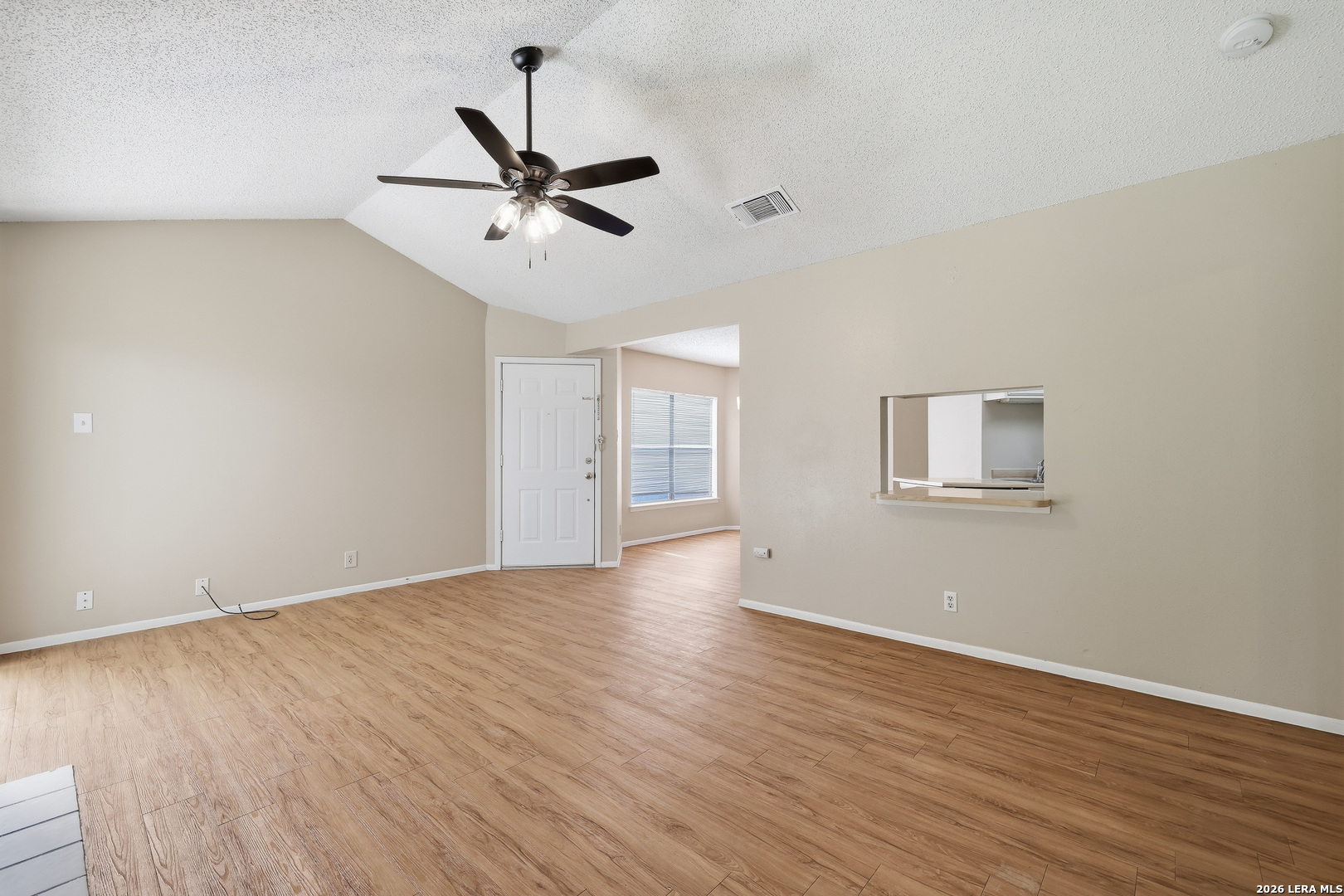 3932 Heritage Hill Drive San Antonio TX 78247