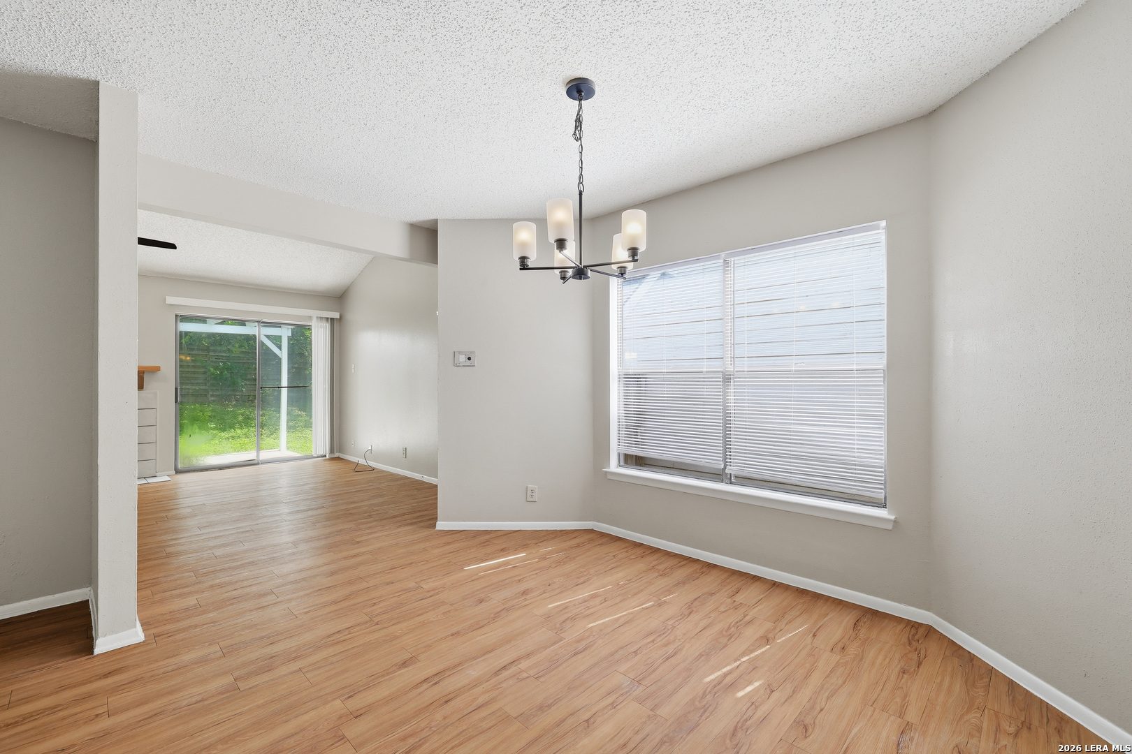 3932 Heritage Hill Drive San Antonio TX 78247