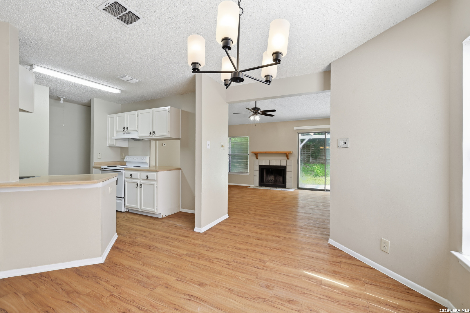 3932 Heritage Hill Drive San Antonio TX 78247